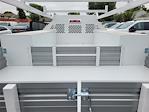 2025 Chevrolet Silverado 3500 Regular Cab 4x2 Contractor Truck for sale #6250112 - photo 26