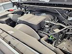 2025 Chevrolet Silverado 3500 Regular Cab 4x2 Contractor Truck for sale #6250112 - photo 27