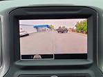 New 2025 Chevrolet Silverado 3500 Regular Cab 4x4 Stake Bed for sale #6250113 - photo 12