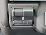 New 2025 Chevrolet Silverado 3500 Regular Cab 4x4 Stake Bed for sale #6250113 - photo 13