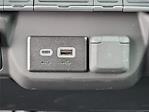 New 2025 Chevrolet Silverado 3500 Regular Cab 4x4 Stake Bed for sale #6250113 - photo 14