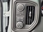 New 2025 Chevrolet Silverado 3500 Regular Cab 4x4 Stake Bed for sale #6250113 - photo 15