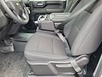 New 2025 Chevrolet Silverado 3500 Regular Cab 4x4 Stake Bed for sale #6250113 - photo 17