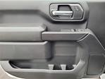 New 2025 Chevrolet Silverado 3500 Regular Cab 4x4 Stake Bed for sale #6250113 - photo 18
