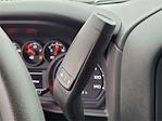 New 2025 Chevrolet Silverado 3500 Regular Cab 4x4 Stake Bed for sale #6250113 - photo 19