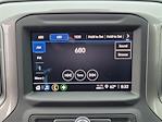 New 2025 Chevrolet Silverado 3500 Regular Cab 4x4 Stake Bed for sale #6250113 - photo 20
