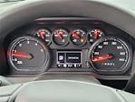 New 2025 Chevrolet Silverado 3500 Regular Cab 4x4 Stake Bed for sale #6250113 - photo 22