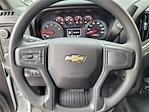 New 2025 Chevrolet Silverado 3500 Regular Cab 4x4 Stake Bed for sale #6250113 - photo 23