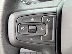 New 2025 Chevrolet Silverado 3500 Regular Cab 4x4 Stake Bed for sale #6250113 - photo 24