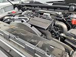 New 2025 Chevrolet Silverado 3500 Regular Cab 4x4 Stake Bed for sale #6250113 - photo 26