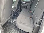 New 2025 Chevrolet Silverado 2500 Work Truck Double Cab 4WD SRW Pickup for sale #6250128 - photo 15