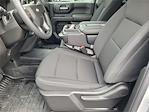 New 2025 Chevrolet Silverado 2500 Work Truck Double Cab 4WD SRW Pickup for sale #6250128 - photo 17
