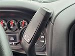 New 2025 Chevrolet Silverado 2500 Work Truck Double Cab 4WD SRW Pickup for sale #6250128 - photo 19