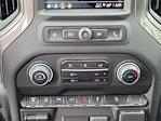 New 2025 Chevrolet Silverado 2500 Work Truck Double Cab 4WD SRW Pickup for sale #6250128 - photo 21