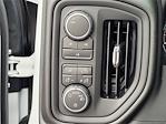New 2025 Chevrolet Silverado 2500 Work Truck Double Cab 4WD SRW Pickup for sale #6250128 - photo 25