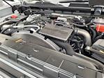 New 2025 Chevrolet Silverado 2500 Work Truck Double Cab 4WD SRW Pickup for sale #6250128 - photo 27