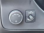 New 2025 Chevrolet Express 2500 Upfitted Cargo Van for sale #6250130 - photo 12