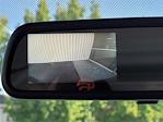 New 2025 Chevrolet Express 2500 Upfitted Cargo Van for sale #6250130 - photo 13