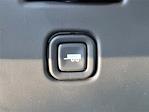 New 2025 Chevrolet Express 2500 Upfitted Cargo Van for sale #6250130 - photo 14