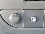 New 2025 Chevrolet Express 2500 Upfitted Cargo Van for sale #6250130 - photo 15