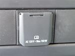 New 2025 Chevrolet Express 2500 Upfitted Cargo Van for sale #6250130 - photo 16
