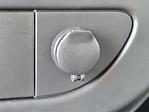 New 2025 Chevrolet Express 2500 Upfitted Cargo Van for sale #6250130 - photo 17