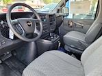 New 2025 Chevrolet Express 2500 Upfitted Cargo Van for sale #6250130 - photo 18