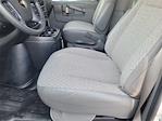 New 2025 Chevrolet Express 2500 Upfitted Cargo Van for sale #6250130 - photo 19