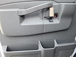 New 2025 Chevrolet Express 2500 Upfitted Cargo Van for sale #6250130 - photo 20