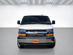 New 2025 Chevrolet Express 2500 Upfitted Cargo Van for sale #6250130 - photo 4