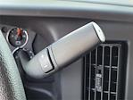 New 2025 Chevrolet Express 2500 Upfitted Cargo Van for sale #6250130 - photo 21