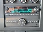 New 2025 Chevrolet Express 2500 Upfitted Cargo Van for sale #6250130 - photo 22