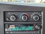 New 2025 Chevrolet Express 2500 Upfitted Cargo Van for sale #6250130 - photo 23