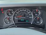 New 2025 Chevrolet Express 2500 Upfitted Cargo Van for sale #6250130 - photo 24