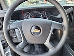 New 2025 Chevrolet Express 2500 Upfitted Cargo Van for sale #6250130 - photo 25
