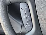 New 2025 Chevrolet Express 2500 Upfitted Cargo Van for sale #6250130 - photo 26