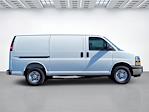 New 2025 Chevrolet Express 2500 Upfitted Cargo Van for sale #6250130 - photo 6