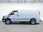 New 2025 Chevrolet Express 2500 Upfitted Cargo Van for sale #6250130 - photo 9