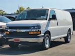 New 2025 Chevrolet Express 2500 Upfitted Cargo Van for sale #6250130 - photo 10