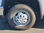New 2025 Chevrolet Silverado 3500 Regular Cab 4x4 Royal 40-VDO-132 11' Service Truck for sale #6250131 - photo 10