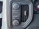 New 2025 Chevrolet Silverado 3500 Regular Cab 4x4 Royal 40-VDO-132 11' Service Truck for sale #6250131 - photo 11
