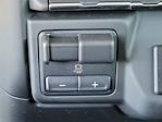 New 2025 Chevrolet Silverado 3500 Regular Cab 4x4 Royal 40-VDO-132 11' Service Truck for sale #6250131 - photo 13