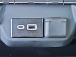 New 2025 Chevrolet Silverado 3500 Regular Cab 4x4 Royal 40-VDO-132 11' Service Truck for sale #6250131 - photo 14