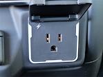 New 2025 Chevrolet Silverado 3500 Regular Cab 4x4 Royal 40-VDO-132 11' Service Truck for sale #6250131 - photo 15