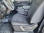 New 2025 Chevrolet Silverado 3500 Regular Cab 4x4 Royal 40-VDO-132 11' Service Truck for sale #6250131 - photo 17