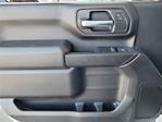 New 2025 Chevrolet Silverado 3500 Regular Cab 4x4 Royal 40-VDO-132 11' Service Truck for sale #6250131 - photo 18