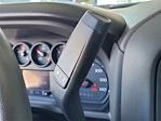 New 2025 Chevrolet Silverado 3500 Regular Cab 4x4 Royal 40-VDO-132 11' Service Truck for sale #6250131 - photo 19