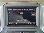 New 2025 Chevrolet Silverado 3500 Regular Cab 4x4 Royal 40-VDO-132 11' Service Truck for sale #6250131 - photo 20