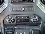 New 2025 Chevrolet Silverado 3500 Regular Cab 4x4 Royal 40-VDO-132 11' Service Truck for sale #6250131 - photo 21