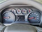 New 2025 Chevrolet Silverado 3500 Regular Cab 4x4 Royal 40-VDO-132 11' Service Truck for sale #6250131 - photo 22